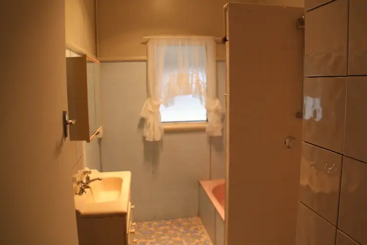 Sixth view of Homely house listing, 29 Henry Street, Barraba NSW 2347