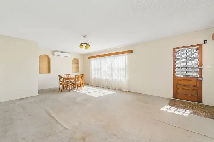 Third view of Homely unit listing, 1/1 Kennedy Drive, Port Macquarie NSW 2444