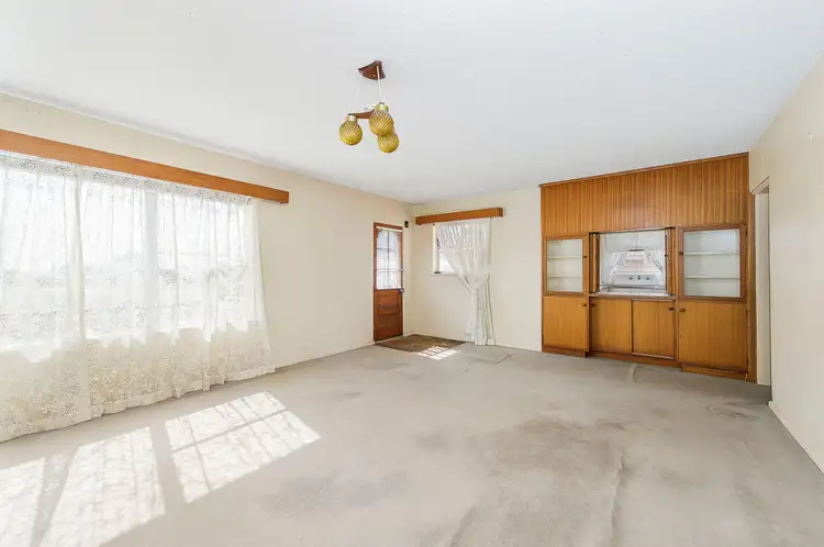 Fourth view of Homely unit listing, 1/1 Kennedy Drive, Port Macquarie NSW 2444