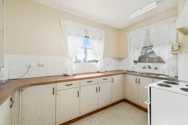 Fifth view of Homely unit listing, 1/1 Kennedy Drive, Port Macquarie NSW 2444