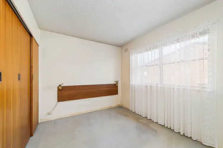 Sixth view of Homely unit listing, 1/1 Kennedy Drive, Port Macquarie NSW 2444