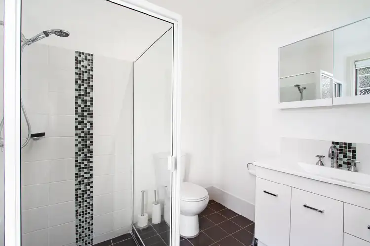Sixth view of Homely house listing, 6 Hibiscus Way, Tamworth NSW 2340