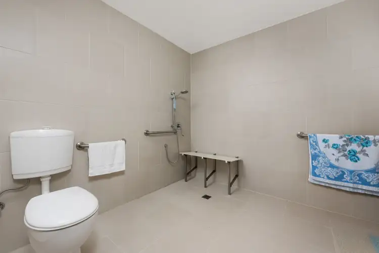 Fifth view of Homely apartment listing, G02/34 Princeton Terrace, Bundoora VIC 3083