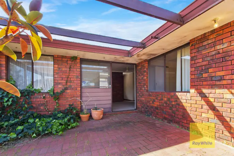 Fourth view of Homely house listing, 25 Claygate Way, Kingsley WA 6026