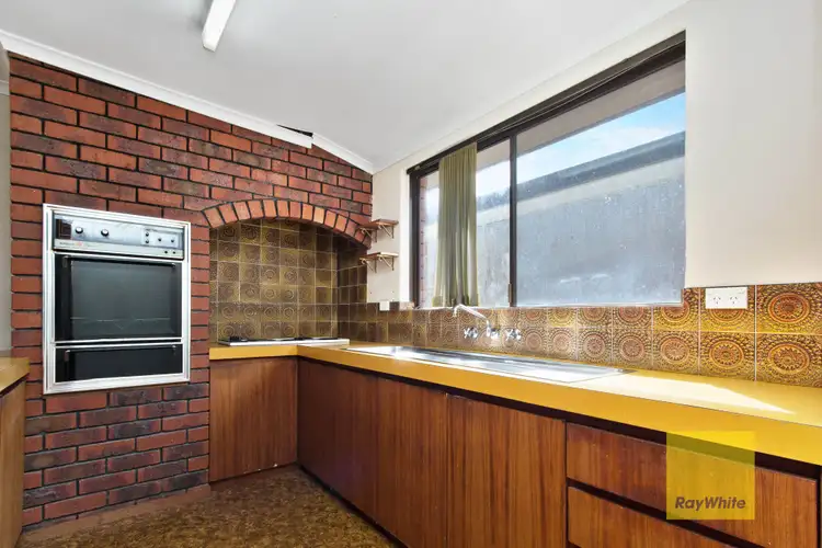 Seventh view of Homely house listing, 25 Claygate Way, Kingsley WA 6026