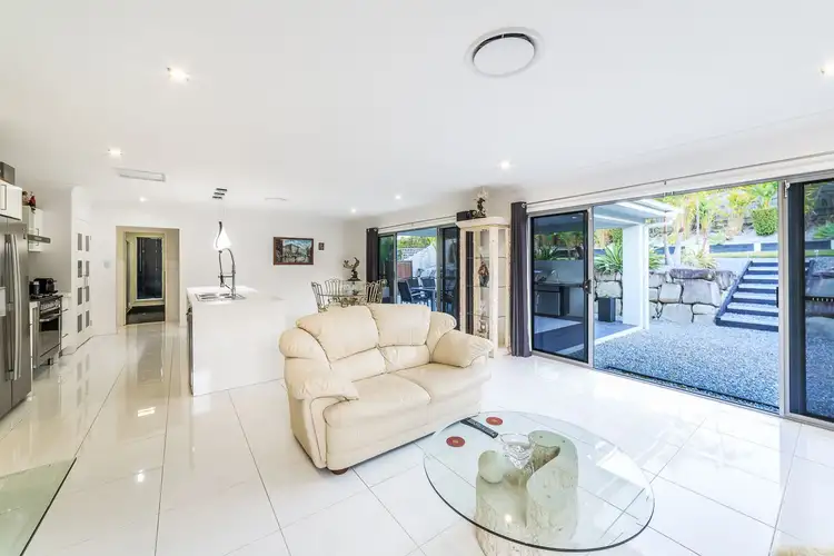 Third view of Homely house listing, 67 Macleay Circuit, Upper Coomera QLD 4209