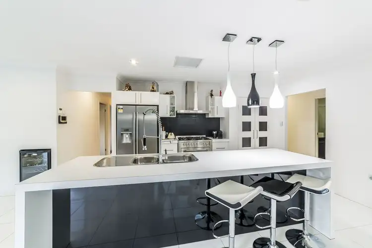 Fourth view of Homely house listing, 67 Macleay Circuit, Upper Coomera QLD 4209