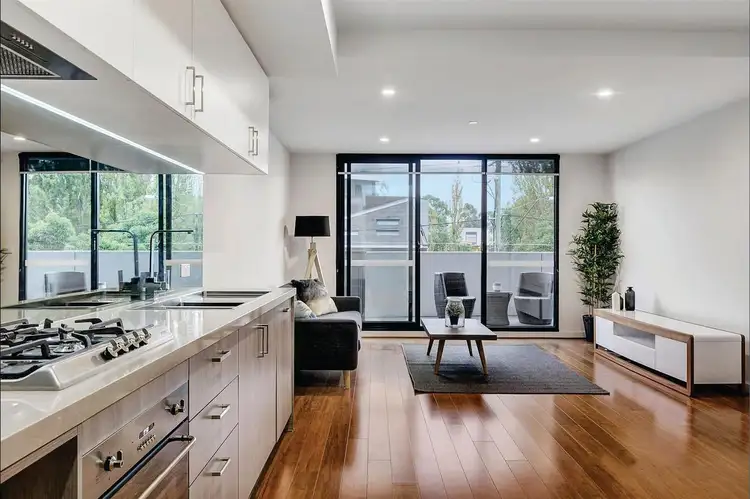 508/146 Bell Street, Coburg VIC 3058