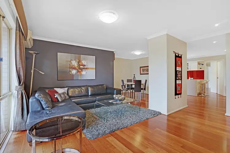 3A Tamarisk Court, Dianella WA 6059