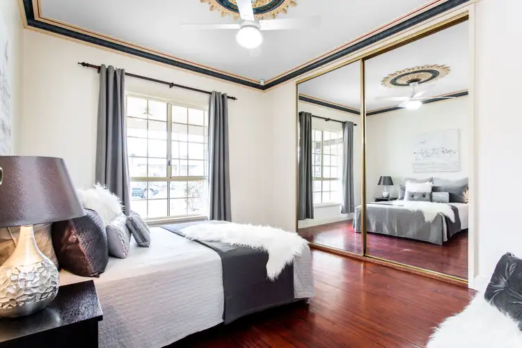 Fifth view of Homely house listing, 8 Victoria Street, Albert Park SA 5014