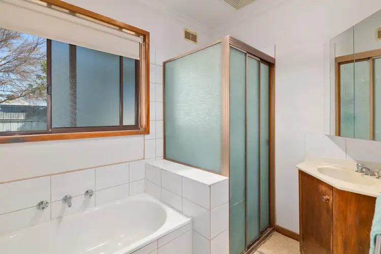 Fourth view of Homely unit listing, 2/26 Barkly Street, Benalla VIC 3672