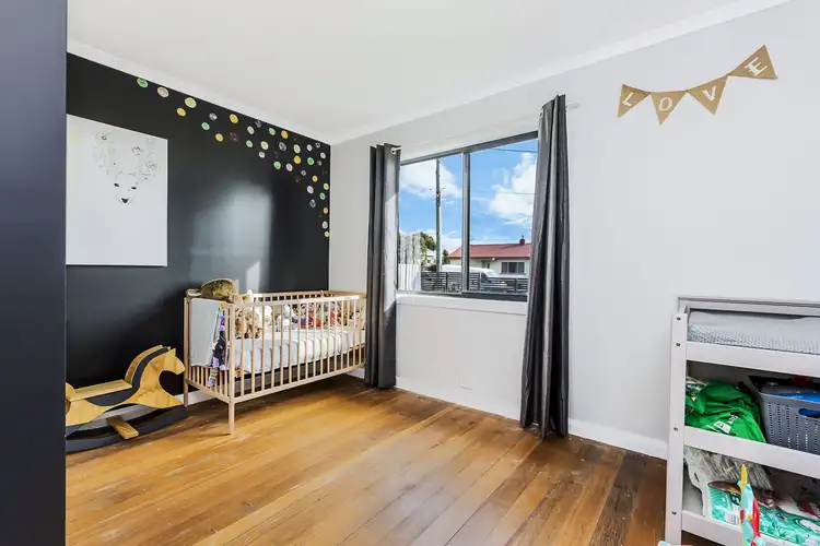 Sixth view of Homely house listing, 3 Hogarth Street, Waverley TAS 7250