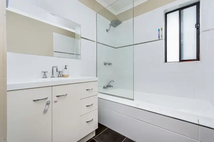 Seventh view of Homely house listing, 3 Hogarth Street, Waverley TAS 7250