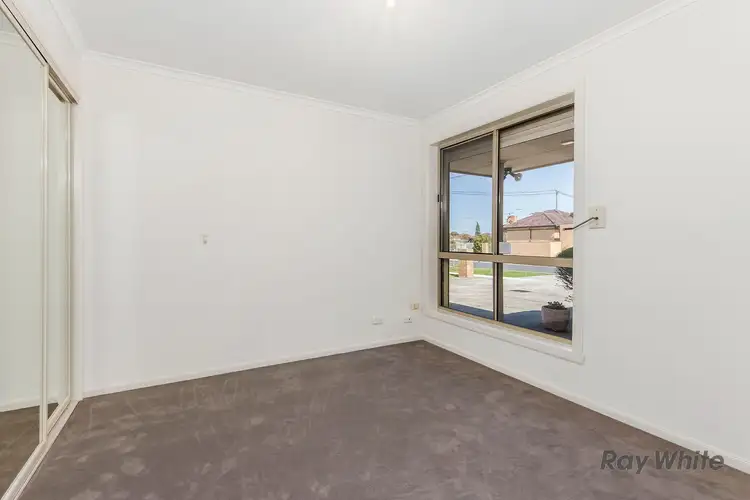 Third view of Homely unit listing, 2B Leslie Street, St Albans VIC 3021