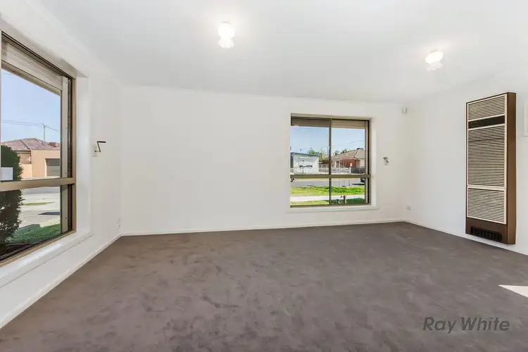 Fourth view of Homely unit listing, 2B Leslie Street, St Albans VIC 3021