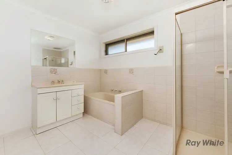 Fifth view of Homely unit listing, 2B Leslie Street, St Albans VIC 3021