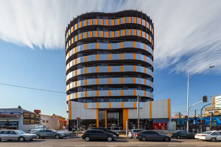 604/146 Bell Street, Coburg VIC 3058