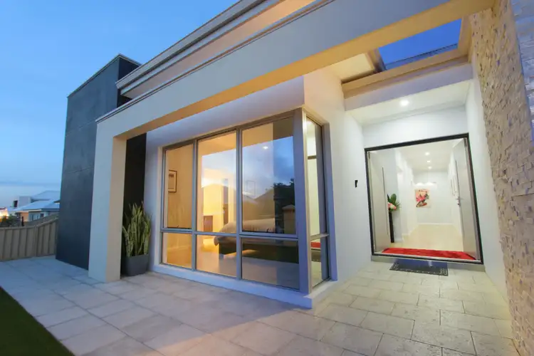 Third view of Homely house listing, 14 Fairlead Link, South Guildford WA 6055