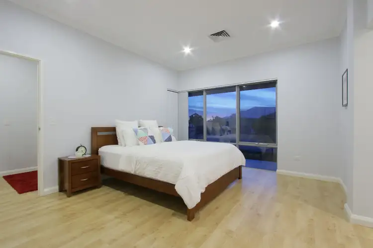 Fourth view of Homely house listing, 14 Fairlead Link, South Guildford WA 6055