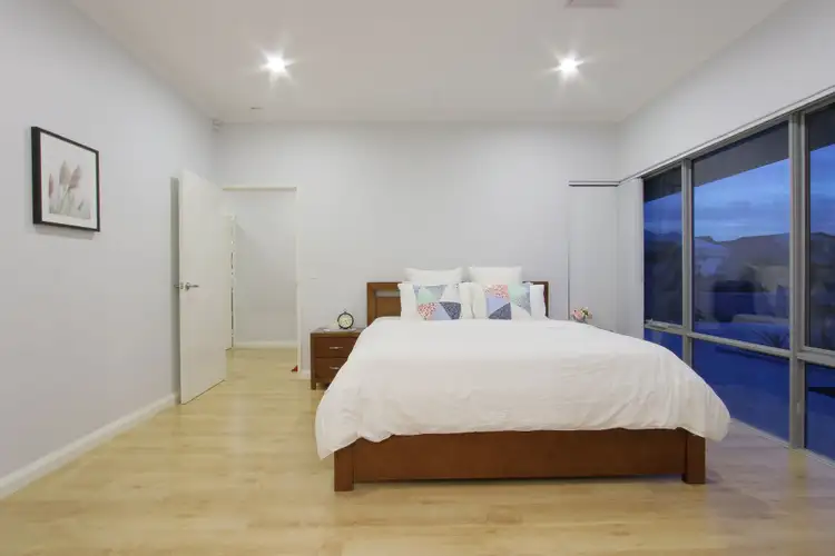 Sixth view of Homely house listing, 14 Fairlead Link, South Guildford WA 6055