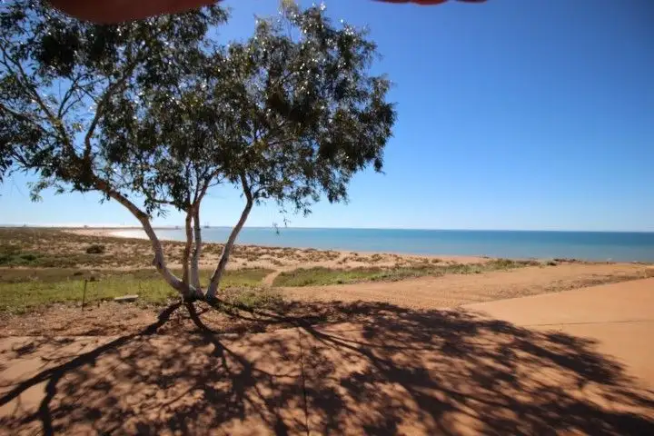 21 Sutherland Street, Port Hedland WA 6721