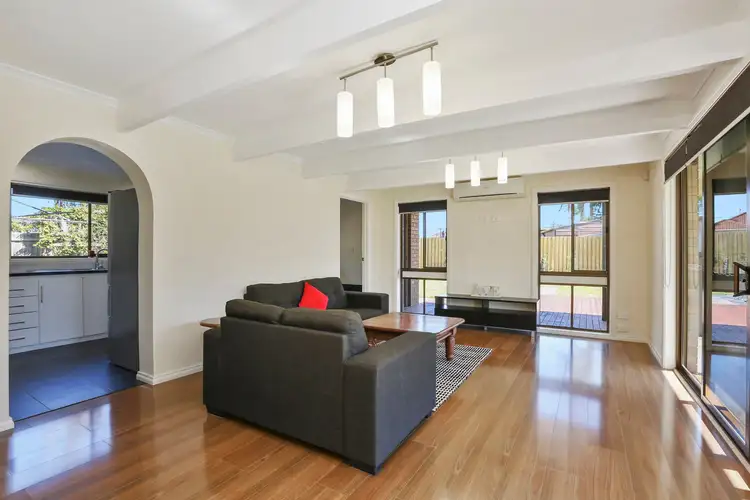 Third view of Homely house listing, 6 Currawong Court, Lara VIC 3212