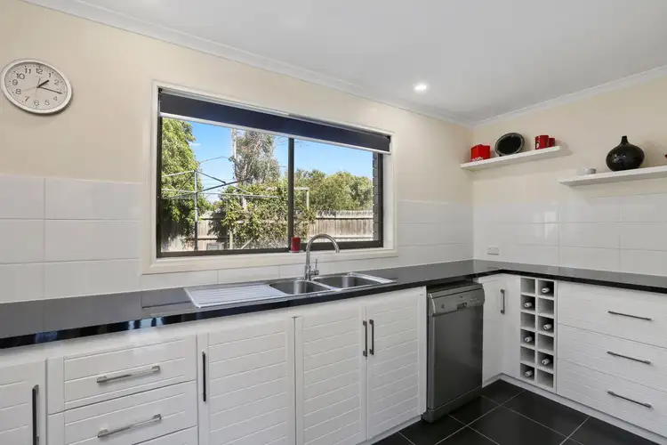 Fourth view of Homely house listing, 6 Currawong Court, Lara VIC 3212