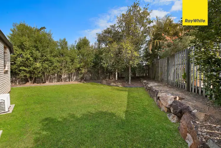 Seventh view of Homely house listing, 9 Sapphire Close, Griffin QLD 4503