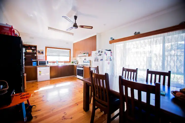 Fourth view of Homely house listing, 17 Moore Street, Rochester VIC 3561