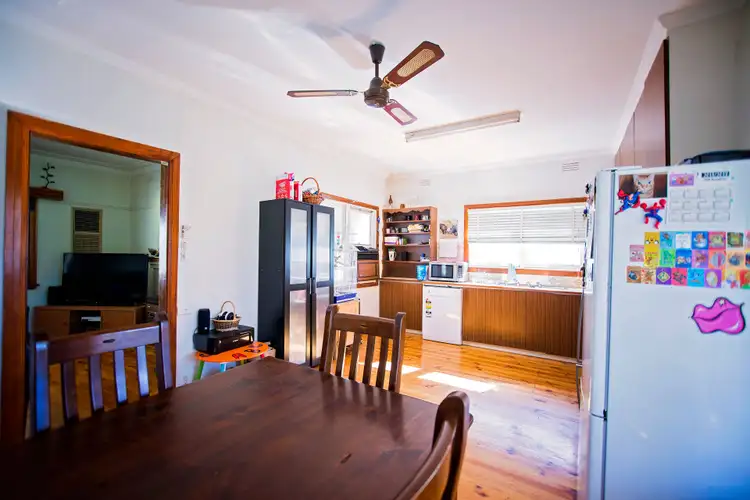 Fifth view of Homely house listing, 17 Moore Street, Rochester VIC 3561