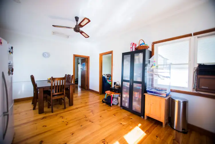 Sixth view of Homely house listing, 17 Moore Street, Rochester VIC 3561