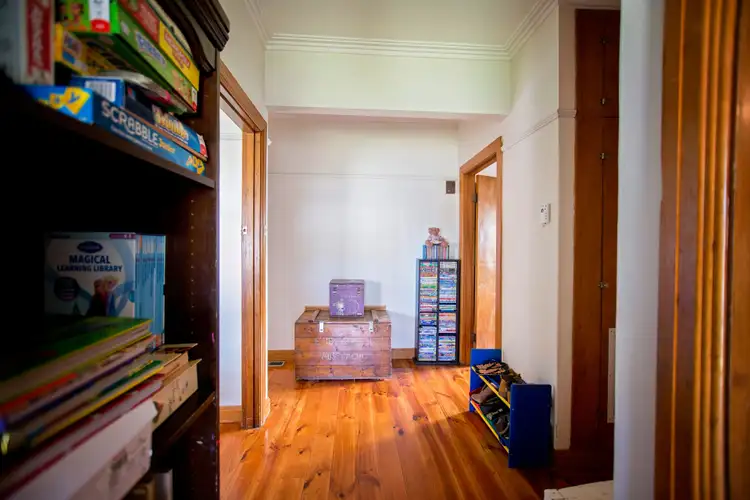 Seventh view of Homely house listing, 17 Moore Street, Rochester VIC 3561