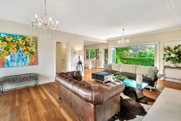 4 Jubilee Avenue, Blackheath NSW 2785