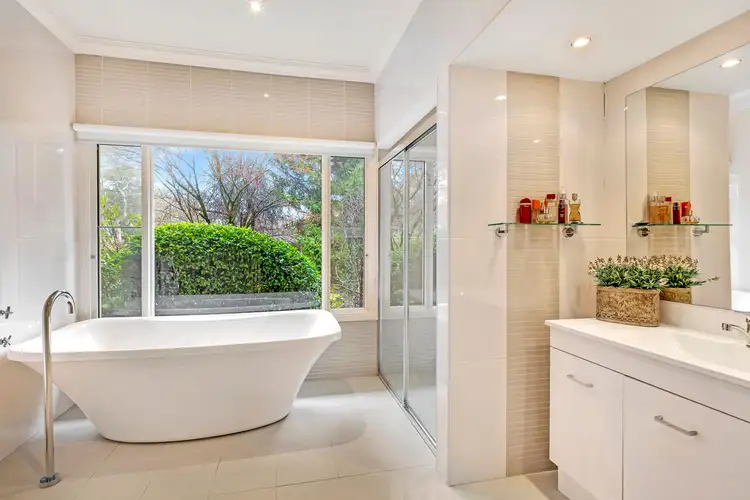 Second view of Homely house listing, 4 Jubilee Avenue, Blackheath NSW 2785