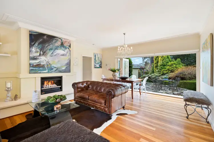 Fourth view of Homely house listing, 4 Jubilee Avenue, Blackheath NSW 2785