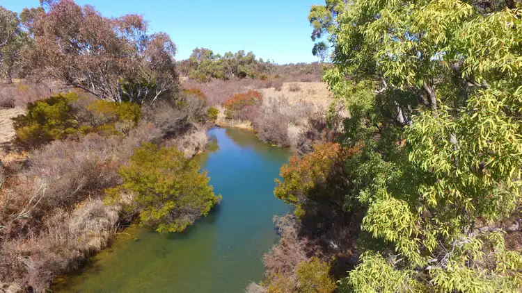 Sixth view of Homely rural property listing, Address available on request