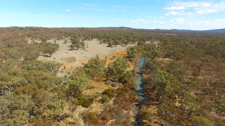 Seventh view of Homely rural property listing, Address available on request