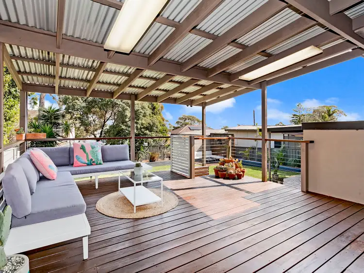 99 Lantana Road, Engadine NSW 2233