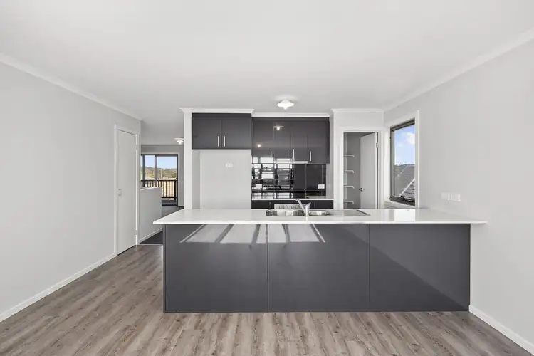 Third view of Homely house listing, 57 Boardwalk Boulevard, Cowes VIC 3922