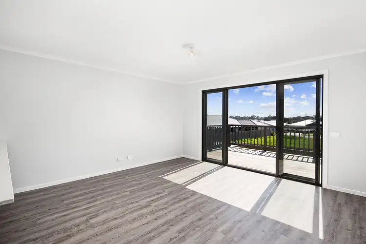 Sixth view of Homely house listing, 57 Boardwalk Boulevard, Cowes VIC 3922