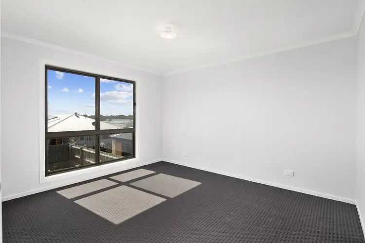 Seventh view of Homely house listing, 57 Boardwalk Boulevard, Cowes VIC 3922