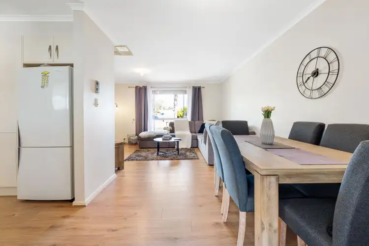 Fourth view of Homely house listing, 21 Browning Crescent, Parafield Gardens SA 5107