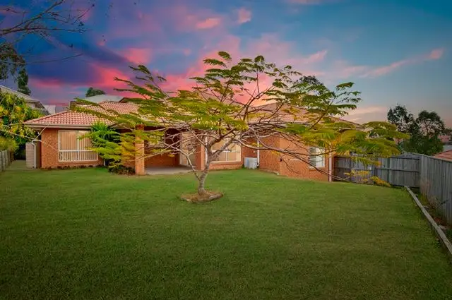 Second view of Homely house listing, 20 Conway Street, Waterford QLD 4133