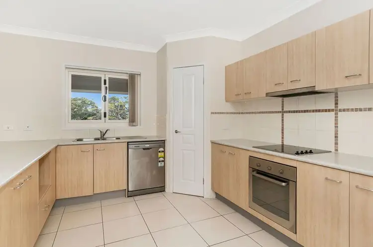 Third view of Homely house listing, 20 Conway Street, Waterford QLD 4133