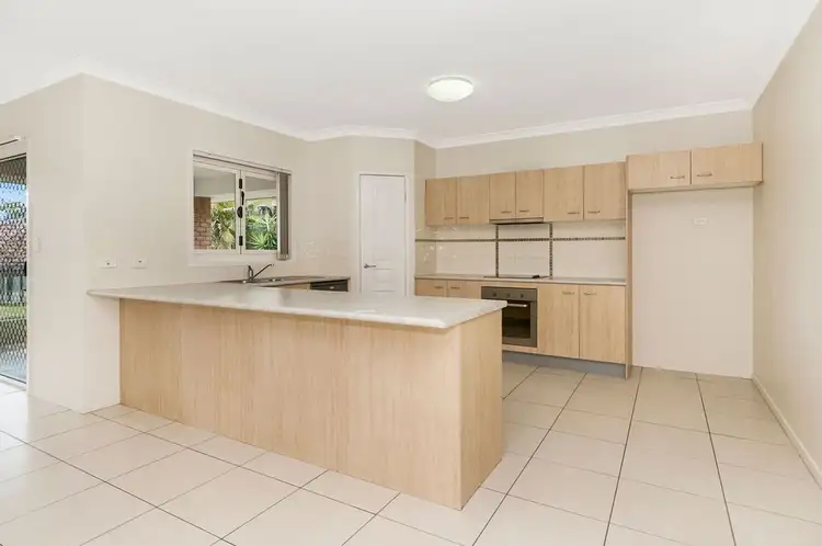 Fourth view of Homely house listing, 20 Conway Street, Waterford QLD 4133