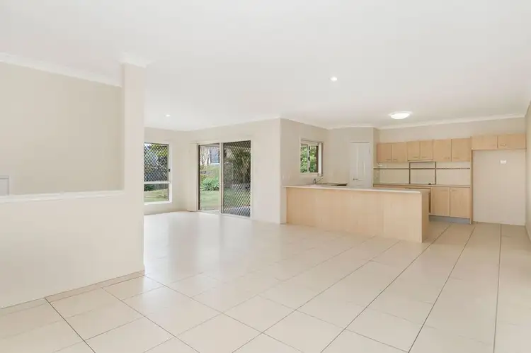 Fifth view of Homely house listing, 20 Conway Street, Waterford QLD 4133
