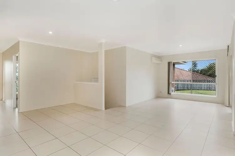 Sixth view of Homely house listing, 20 Conway Street, Waterford QLD 4133