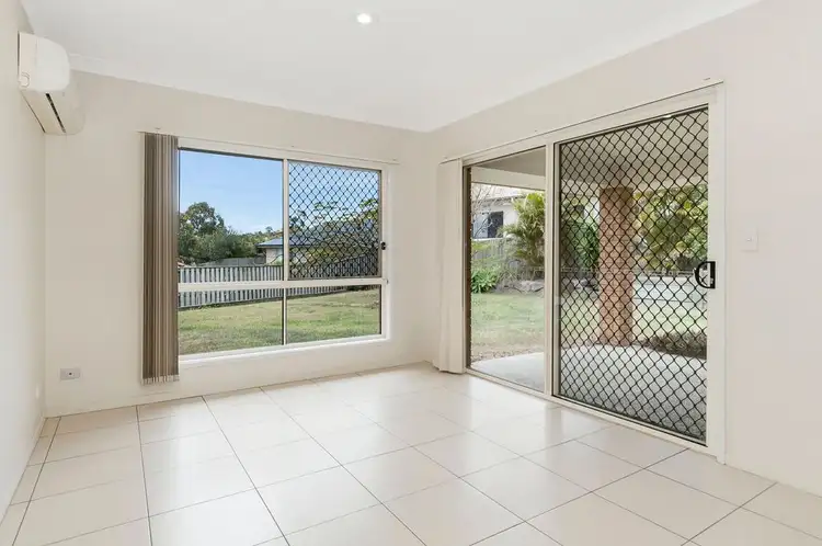 Seventh view of Homely house listing, 20 Conway Street, Waterford QLD 4133