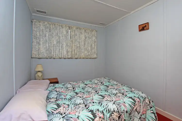 Fourth view of Homely house listing, 11 Talavera Road, Cervantes WA 6511