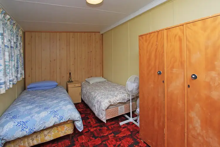 Sixth view of Homely house listing, 11 Talavera Road, Cervantes WA 6511
